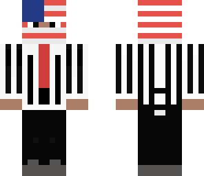 hejsa usa