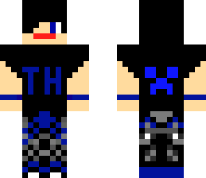 thebrihan