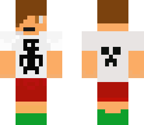 naled it