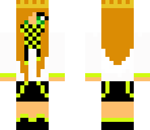 king girl