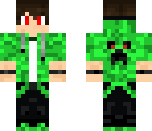 creeper2