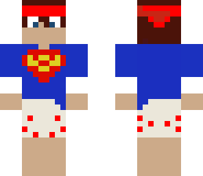 thecraftanosvilhena