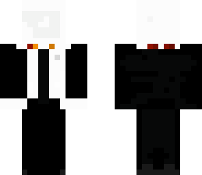 slender man 123