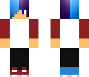 fgdsh