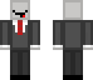 slenderderp