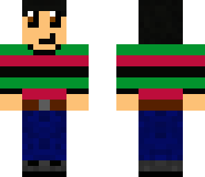 dusdavid