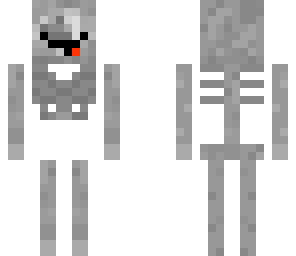 skelederp