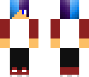 ddddsda