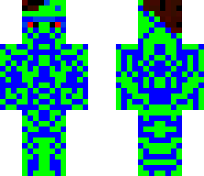 bragania god
