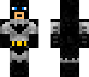 batman hd