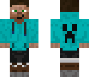 cool steve