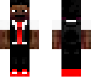 blackguy
