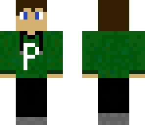 benny -ohne kaputze- gepixelt