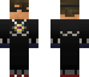 skytheantvenom