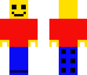 lego bob