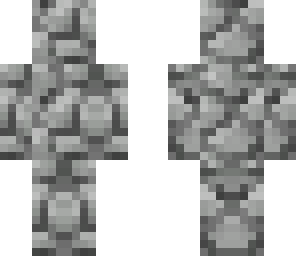 cobble