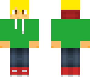 pewdiepie
