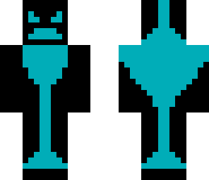 skullzerobg