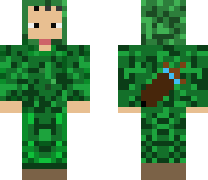 ranger updated