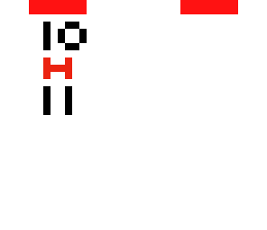 doctor 10v11 bowtie and fez