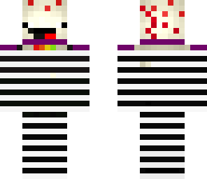 jail