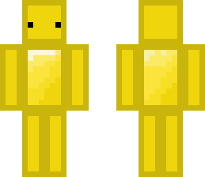 mr_butterman