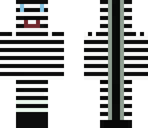 cebra