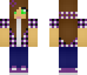 cool girl 2