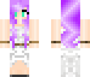 royal princess edit