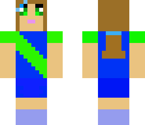 miner