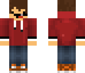 youtober hd v 3