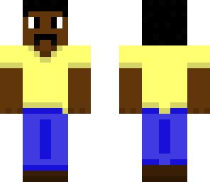 cleveland brown