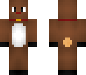 reindeer