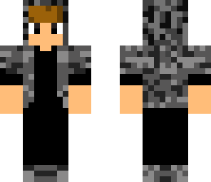 boy