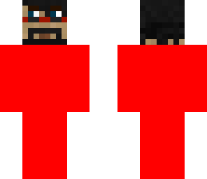 rad captainsparklez