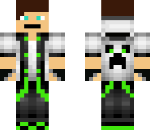 greenboy