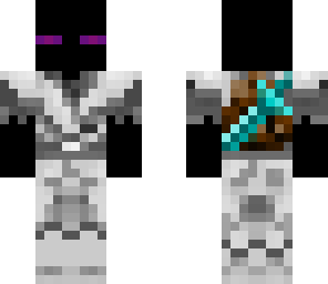 ender assasin