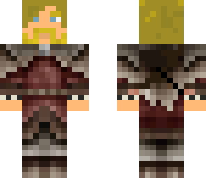 kingom knight 1 5