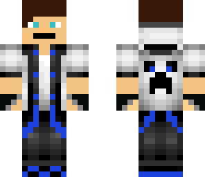 blueboy