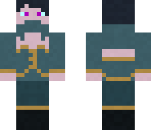 dota 2 templar assassin