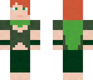 dota 2 windrunner