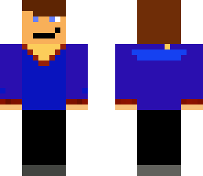 groovynatgaming