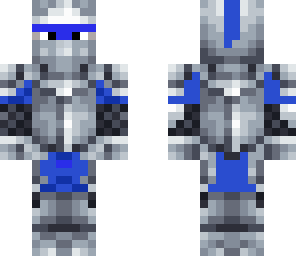 knight 2