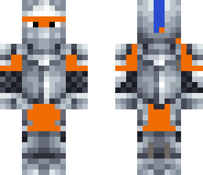 knight 3
