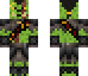 moria goblin