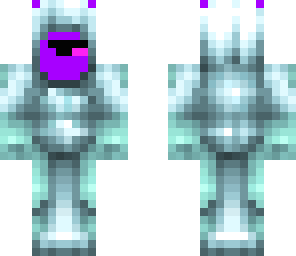 derp ice assassin