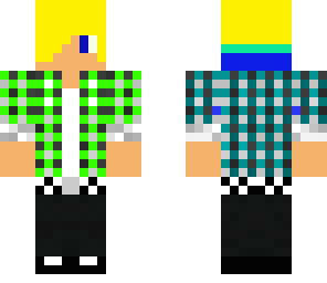 finn_boss