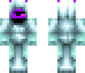 ice derp assassin