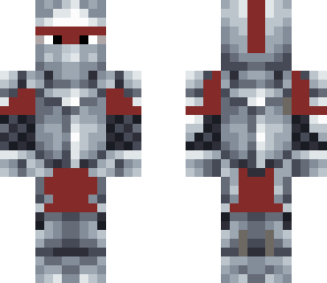 knight 4 fix