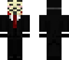 anonymous